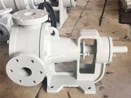 NCB高粘度齿轮泵-NCB齿轮泵