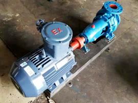 IS清水泵-IS型清水泵批发